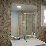 Apartment Lorena Centro *